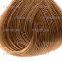 Permanent Color Cream Profy touch (Крем-краска для волос), 100 мл